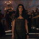 Image for article titled Kotaku's Witcher Nerds Talk About The Netflix Series